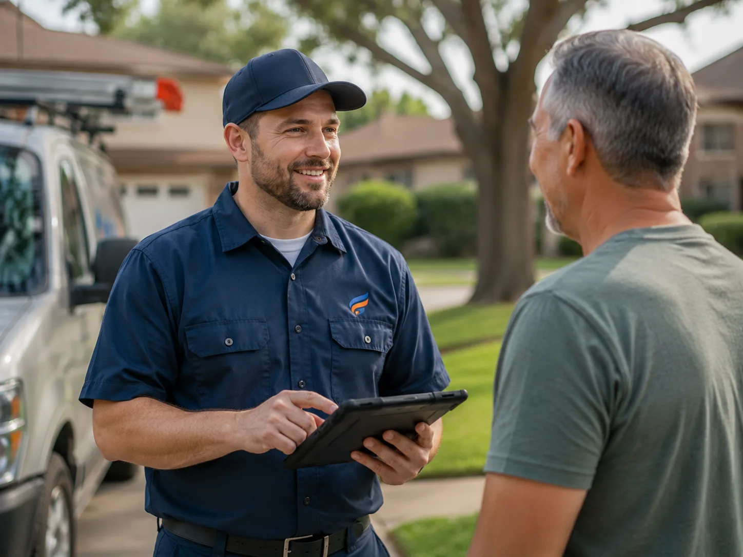 Emergency Plumber Near Me Broken Bow, NE FAQs